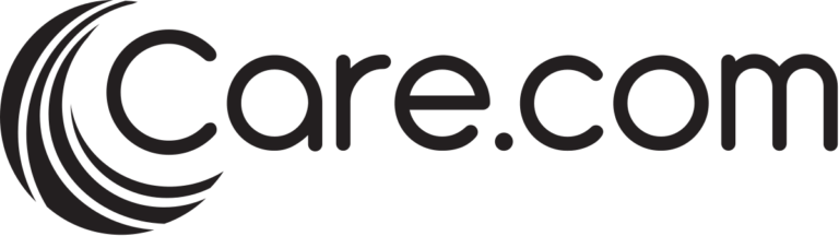 carecom logo