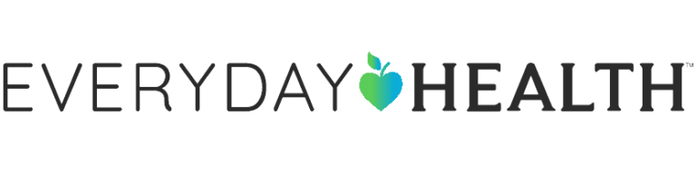 everydayhealth logo