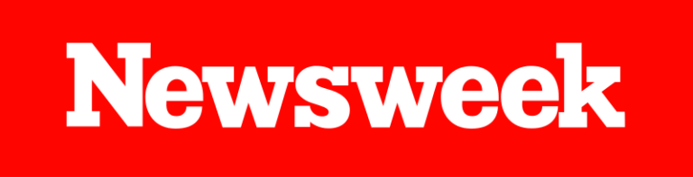 Newsweek logo The Ohana Hawaii
