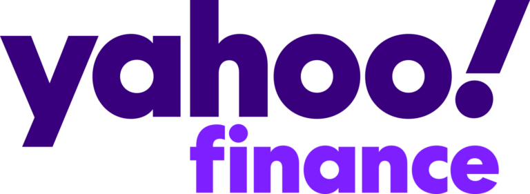 Yahoo finance logo The Ohana Hawaii