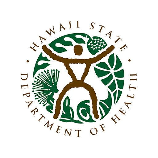 hawaii state department of health