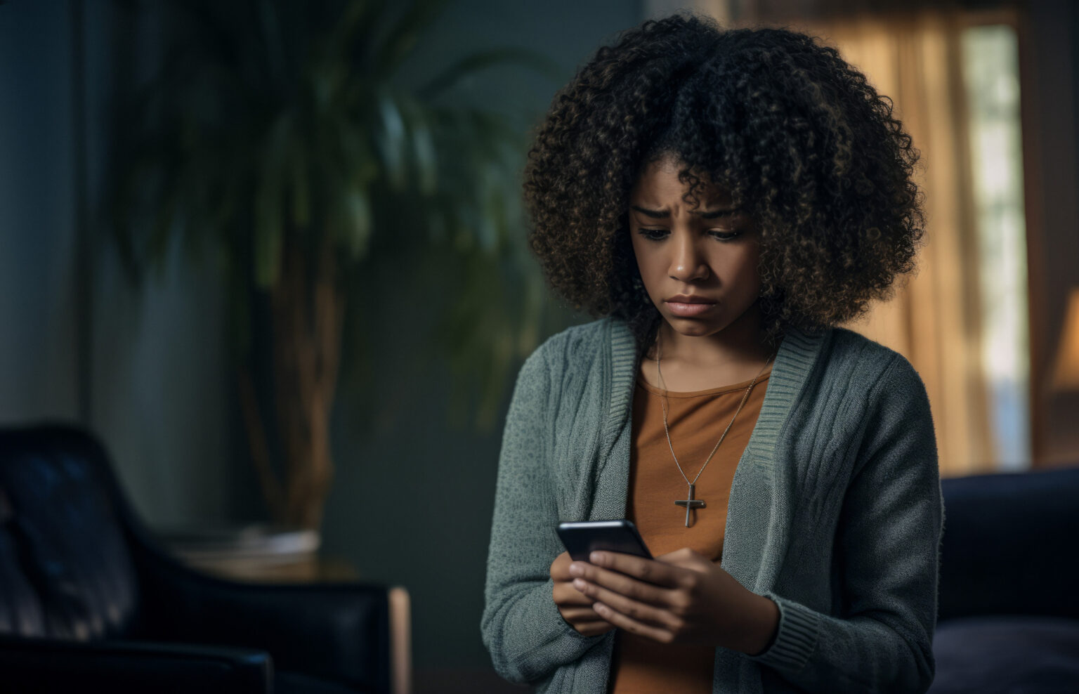 Am I Codependent? - The Ohana Hawaii