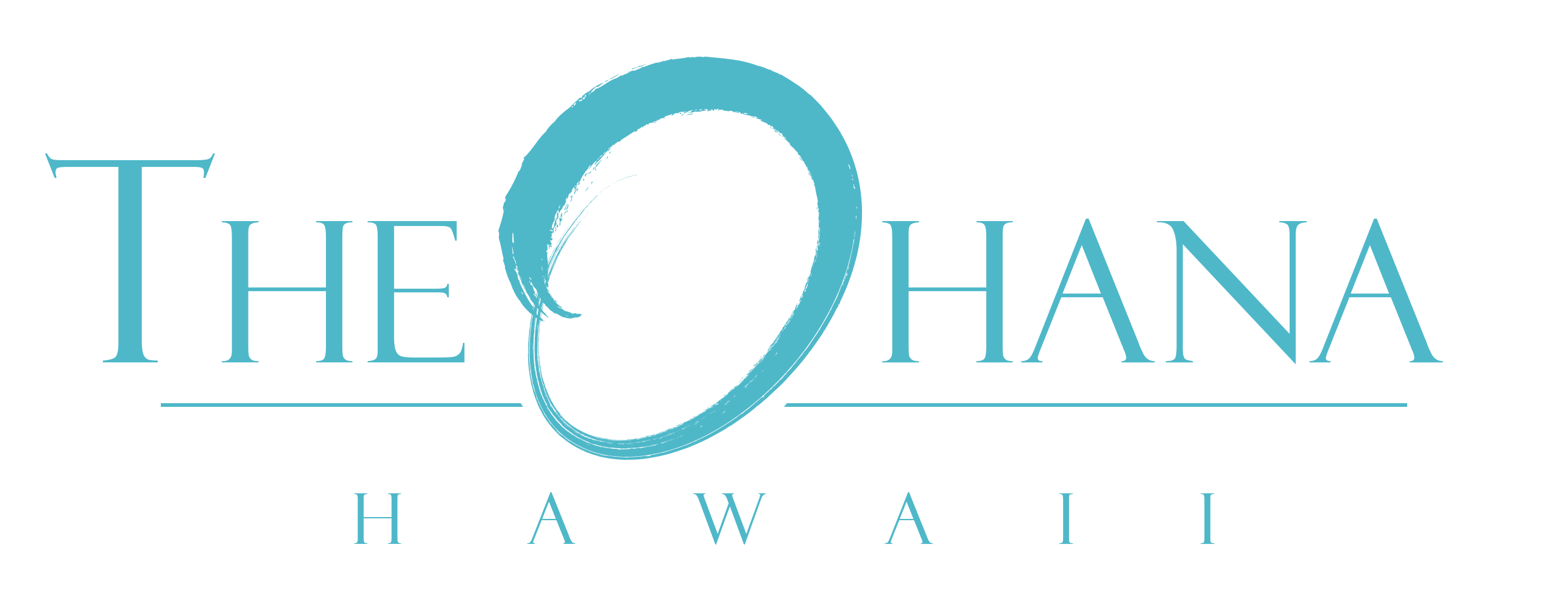 Contact The Ohana Luxury Rehab in Hawaii