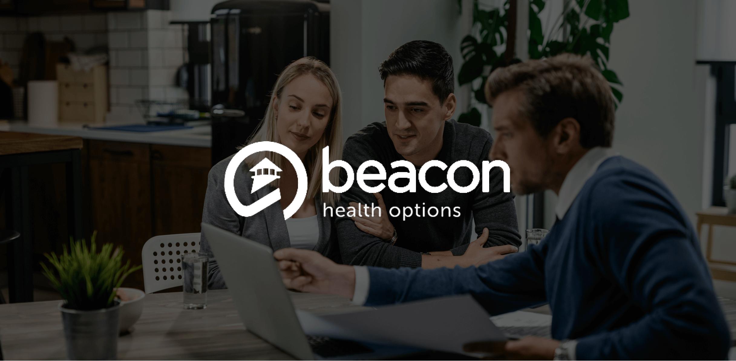 Beacon insurance coverage