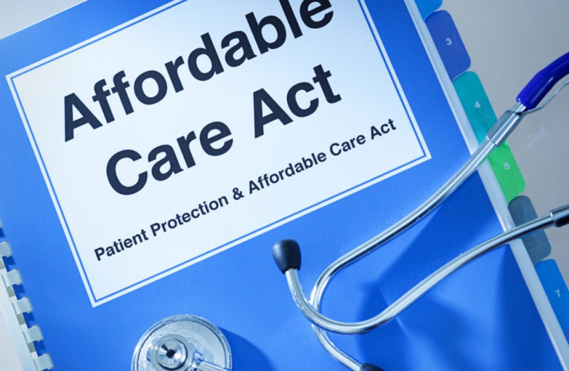 Affordable Care Act for rehab