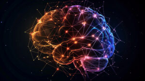 Why is Alcohol Addictive? The Science Behind Dependency