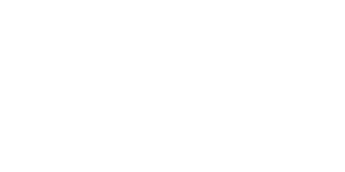 humana-2