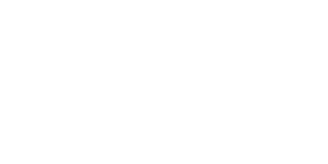 Optum