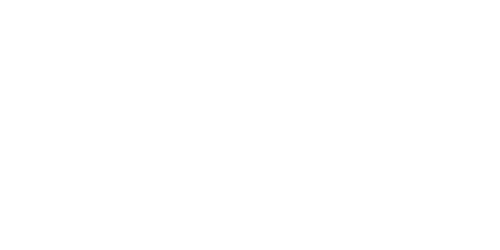 UMR