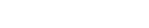 AETNA Insurance