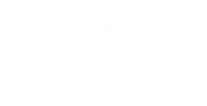 UMR