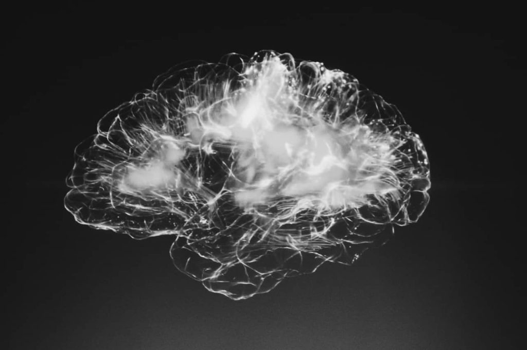 How long to rewire brain from addiction