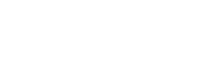 Anthem insurance logo