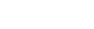 UnitedHealthcare_logo