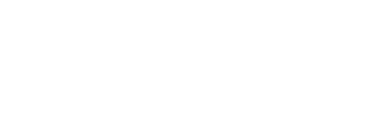 united healthcare rehab