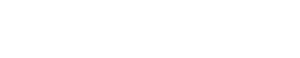 bcbs-insurance-logo