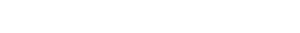 kp-logo-horizontal-white