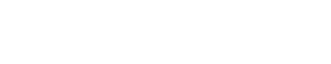 logo-hmsa