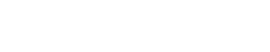 logo-hmsa