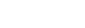 CIGNA Insurance
