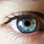 How alcohol affects eyesight and vision health