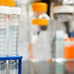 How to pass a drug test with baking soda