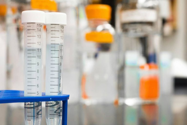 How to pass a drug test with baking soda