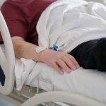 How to tell if someone is dying of alcoholism