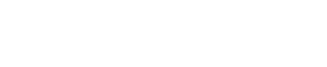 Humana-scaled