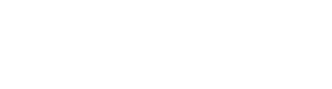 Triwest-logo2
