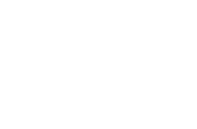 A&E's Intervention