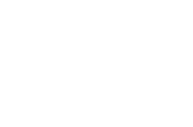 Everyday Health