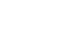 LA Weekly
