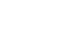 Newsweek