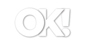 OK Magazine