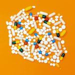 Tramadol and drinking alcohol