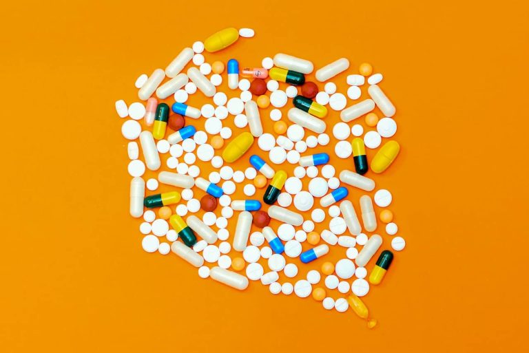 Tramadol and drinking alcohol