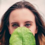 Bloodshot eyes alcohol