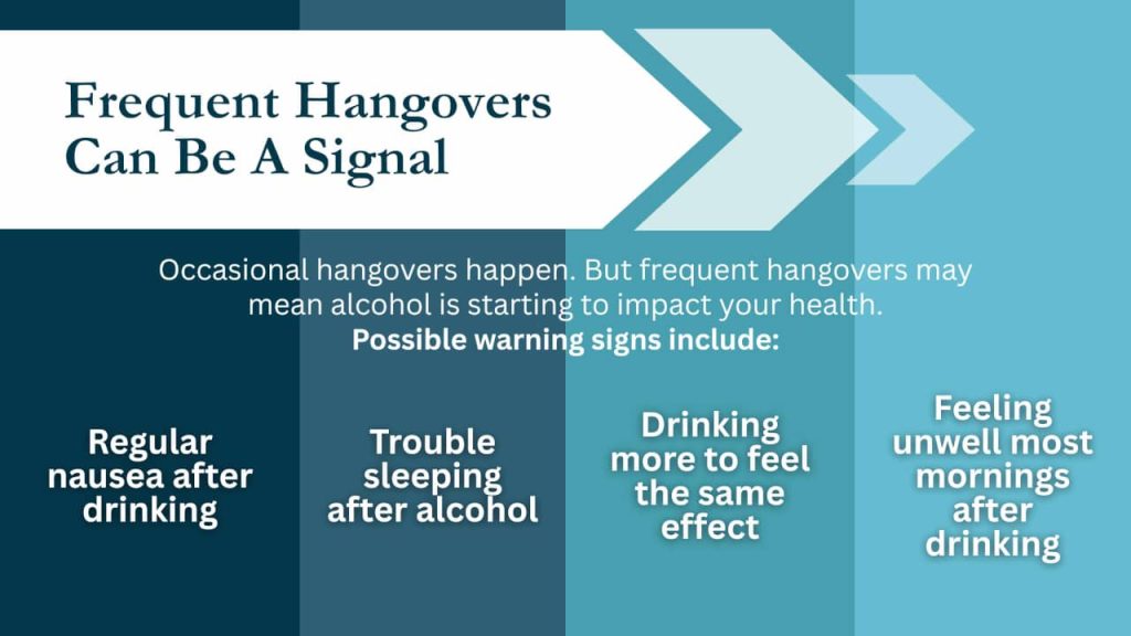 Dramamine and hangovers
