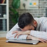How Zofran Can Help With Hangover