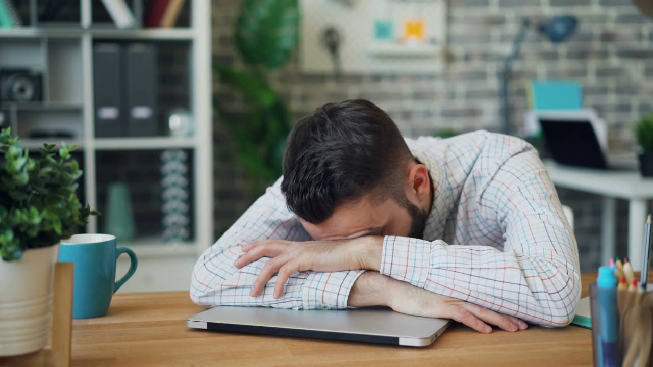 How Zofran Can Help With Hangover