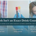 Can a PEth Test Detect Occasional Drinking