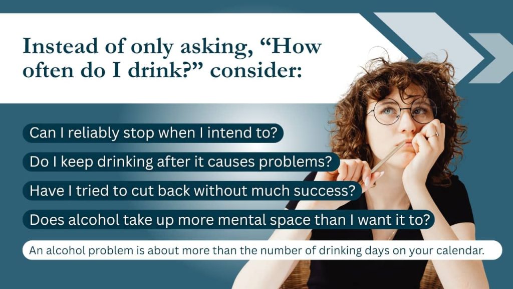 What is a drunk
